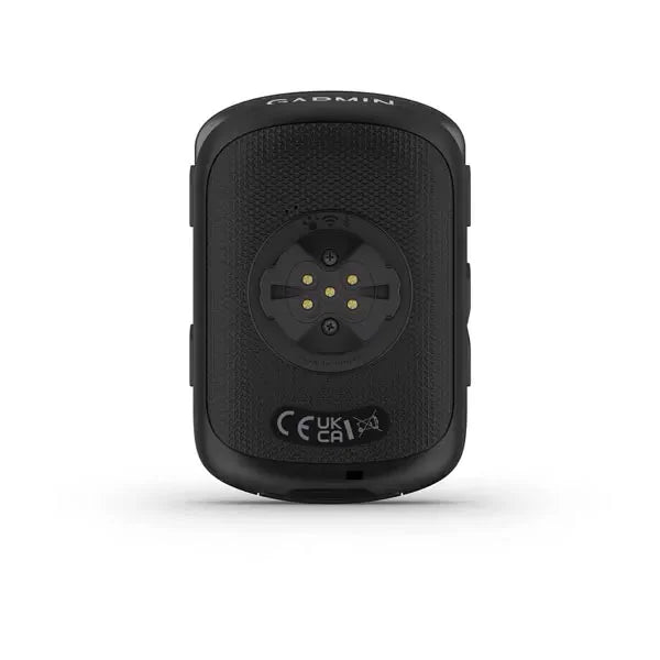 Ciclocomputador Garmin Edge® 840 Solar
