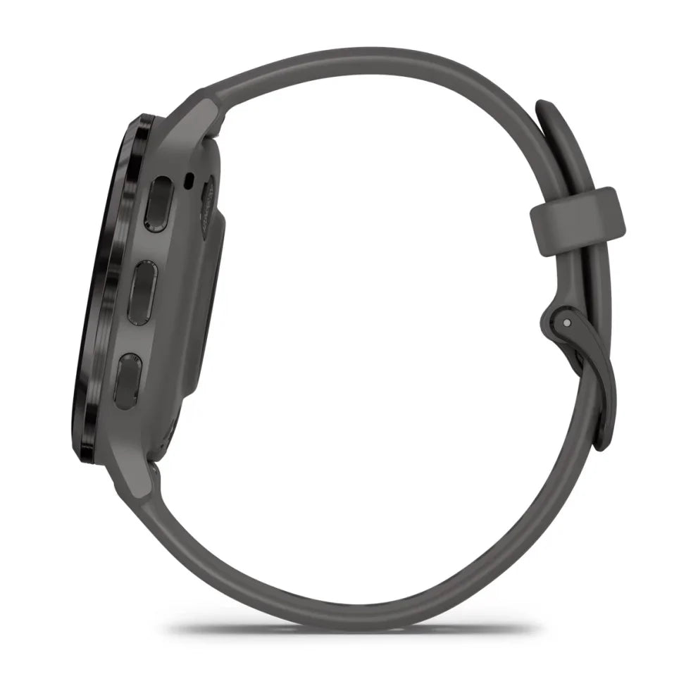 Reloj Inteligente Garmin Venu® 3 Grey Slate