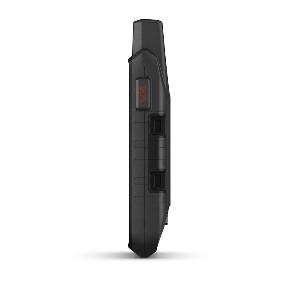 Navegador GPS Garmin Montana® 710i InReach