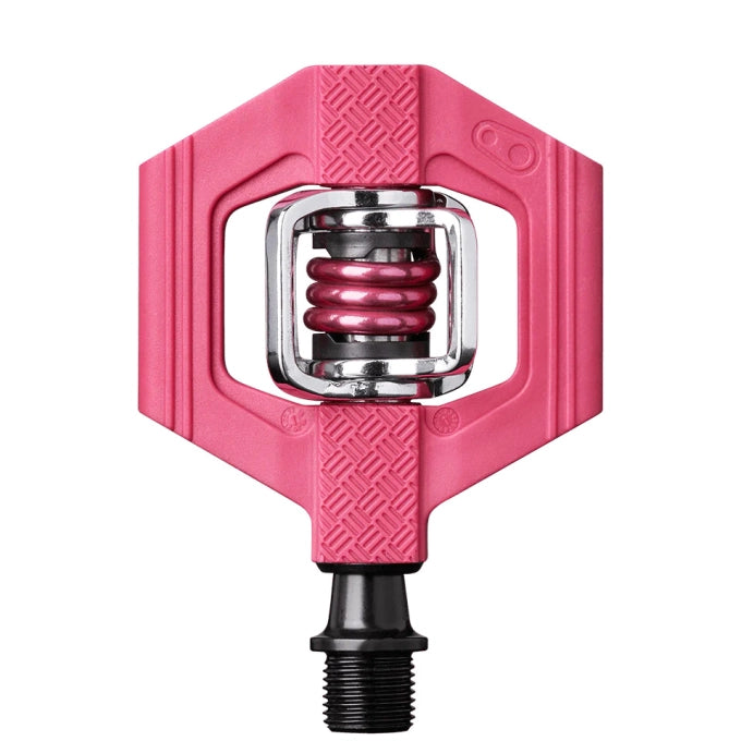 Crankbrothers Pedales Candy 1 - Rideshop