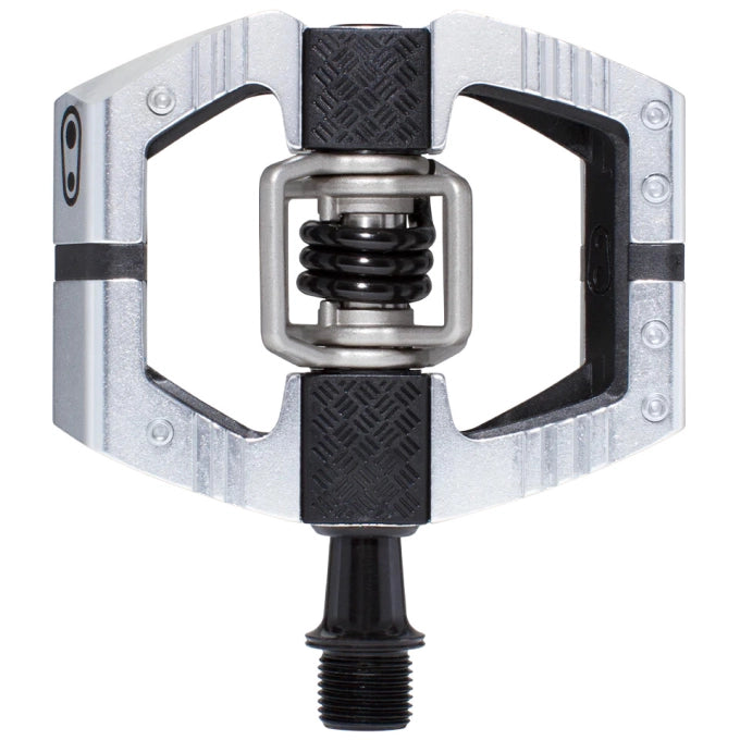 Crankbrothers Pedales Mallet E - Rideshop