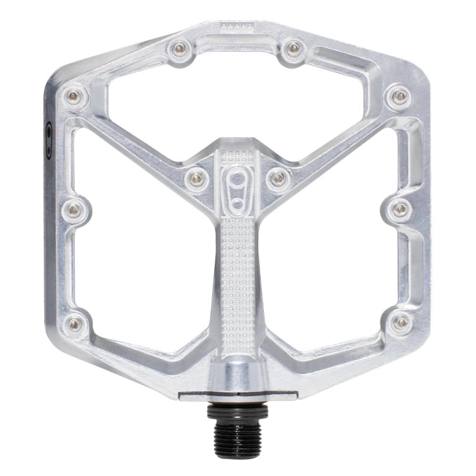 Crankbrothers Pedales Stamp 7 - Rideshop