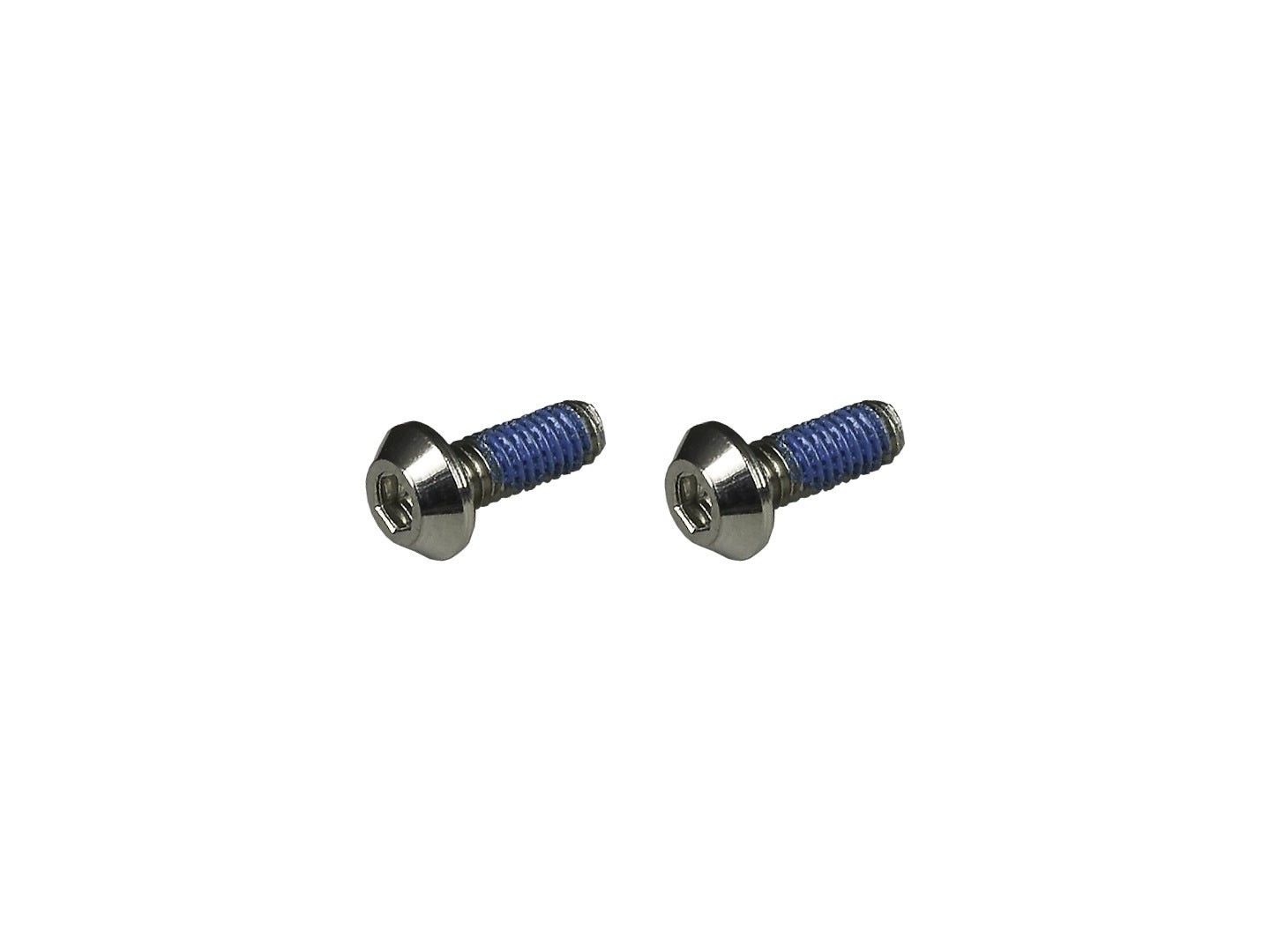 Perno de Cubierta de Freno Delantero Trek Madone 9 Repuesto OEM