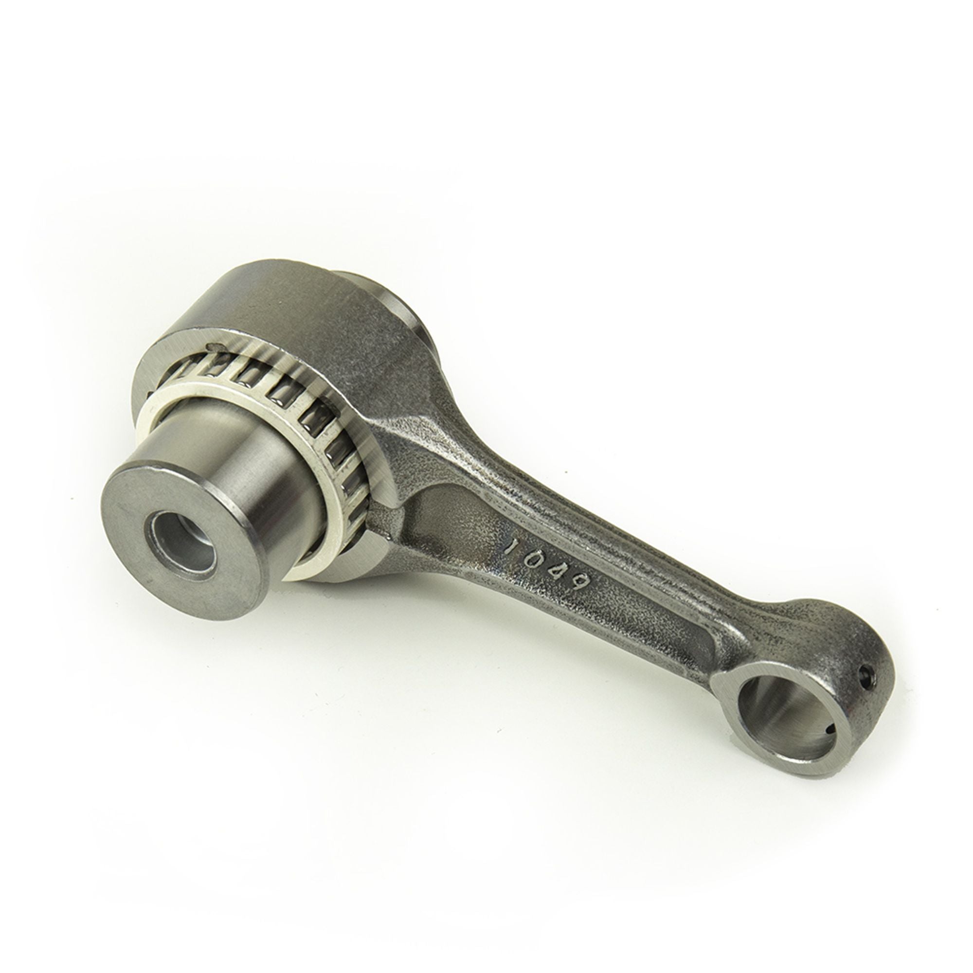 Kit biela Athena HONDA CRF250R 18-25 (P40321049)
