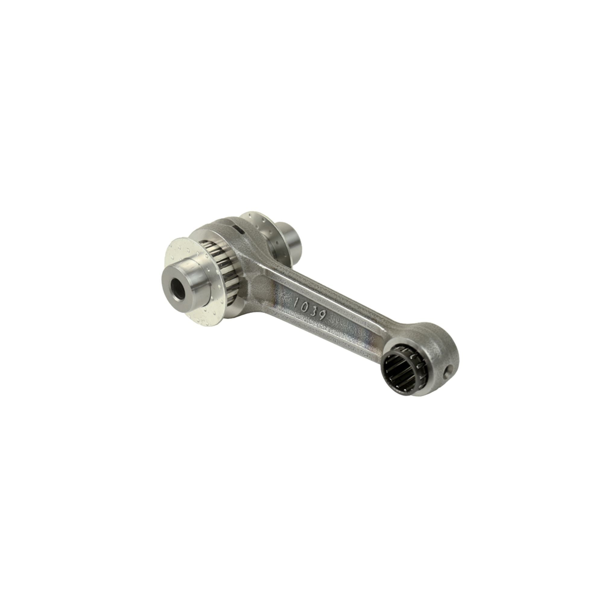 Kit Biela Athena KTM SX65 09-24 (P40321039)
