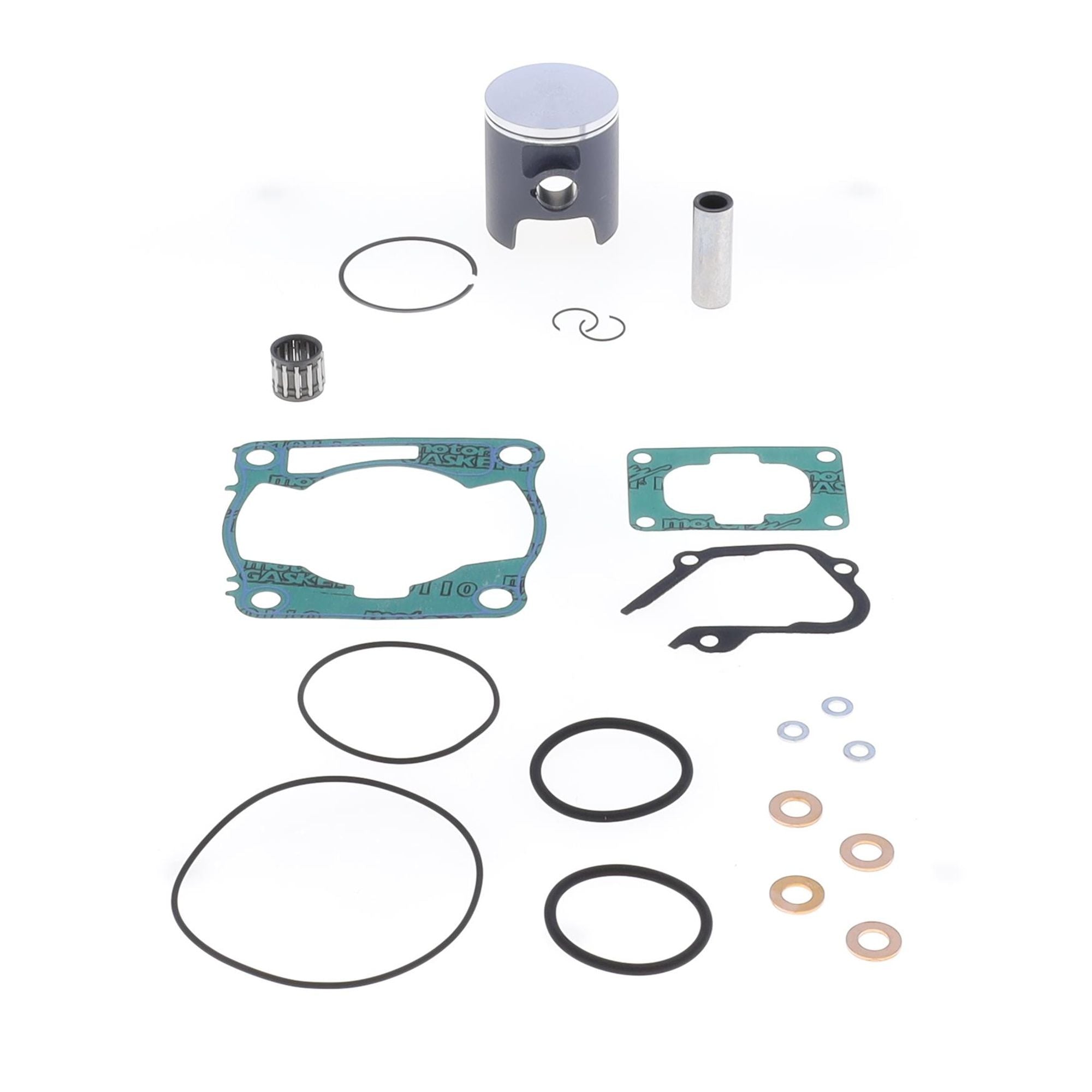 Kit piston Athena YAMAHA YZ 85 19-23 D. 47,45MM (P4C0475199005A)