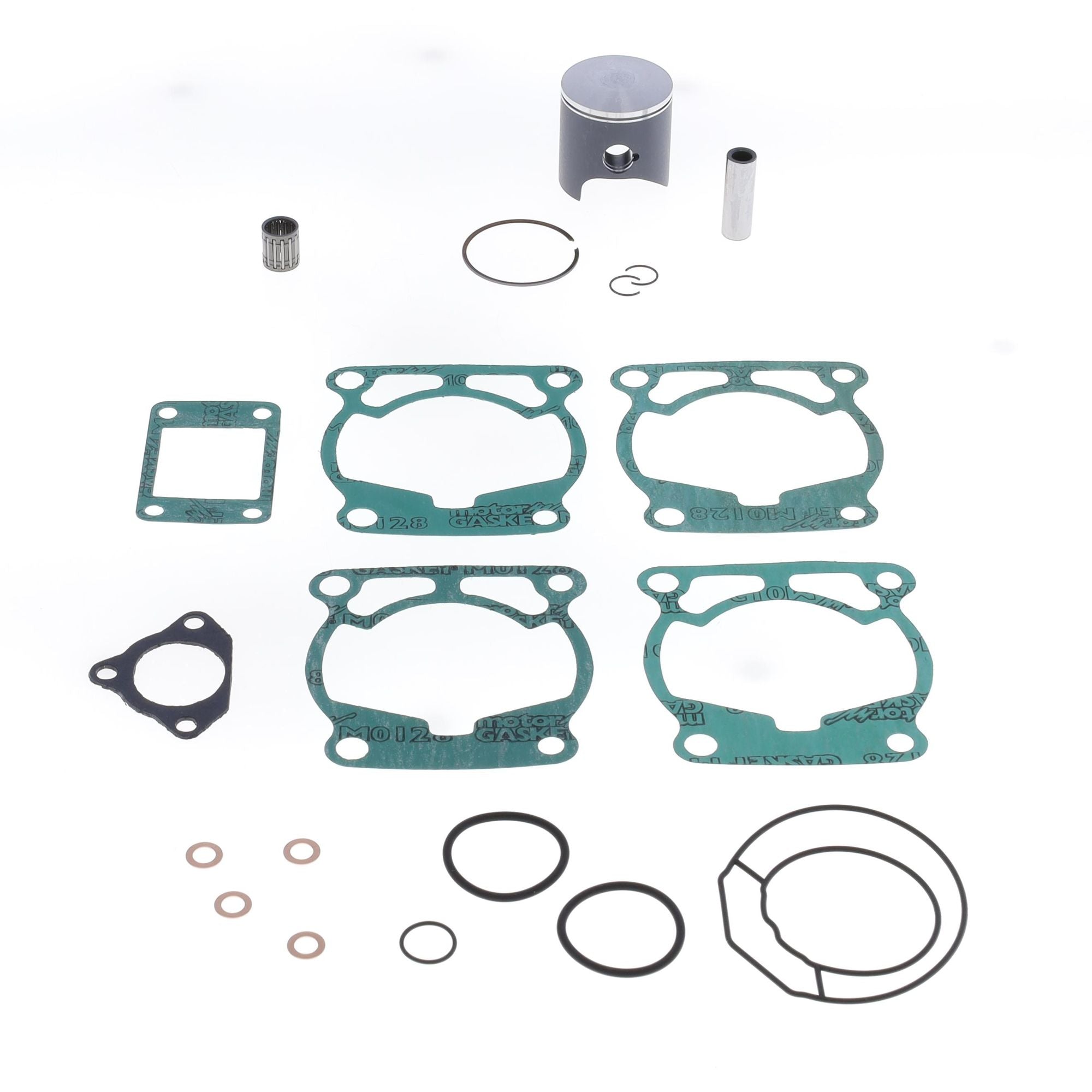 Kit piston Athena KIT KTM SX 65 09-23 D. 44,97MM