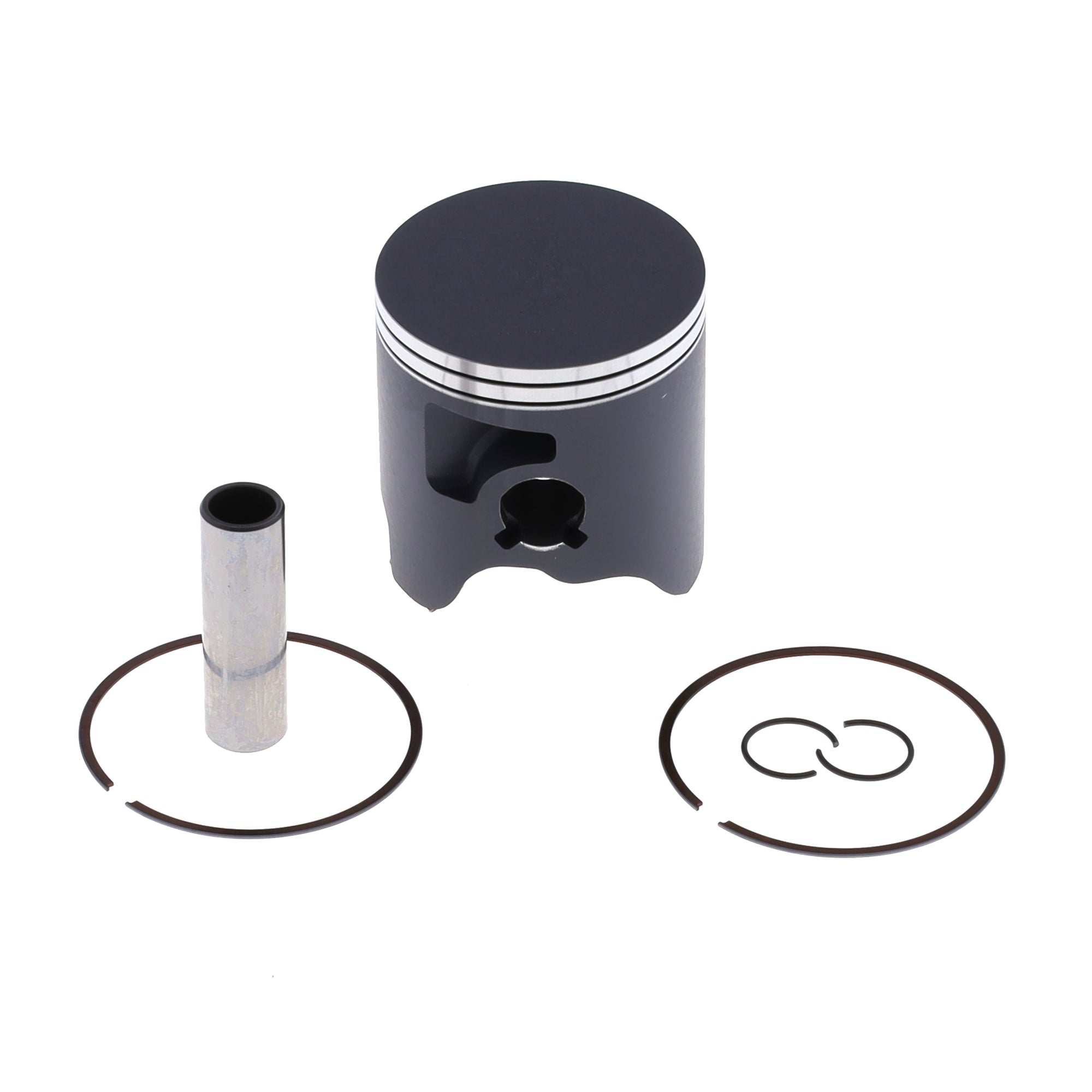 Kit piston 2T Athena KTM EXC 300 TPI 04-25 D. 71.93 (S4C07200002A)