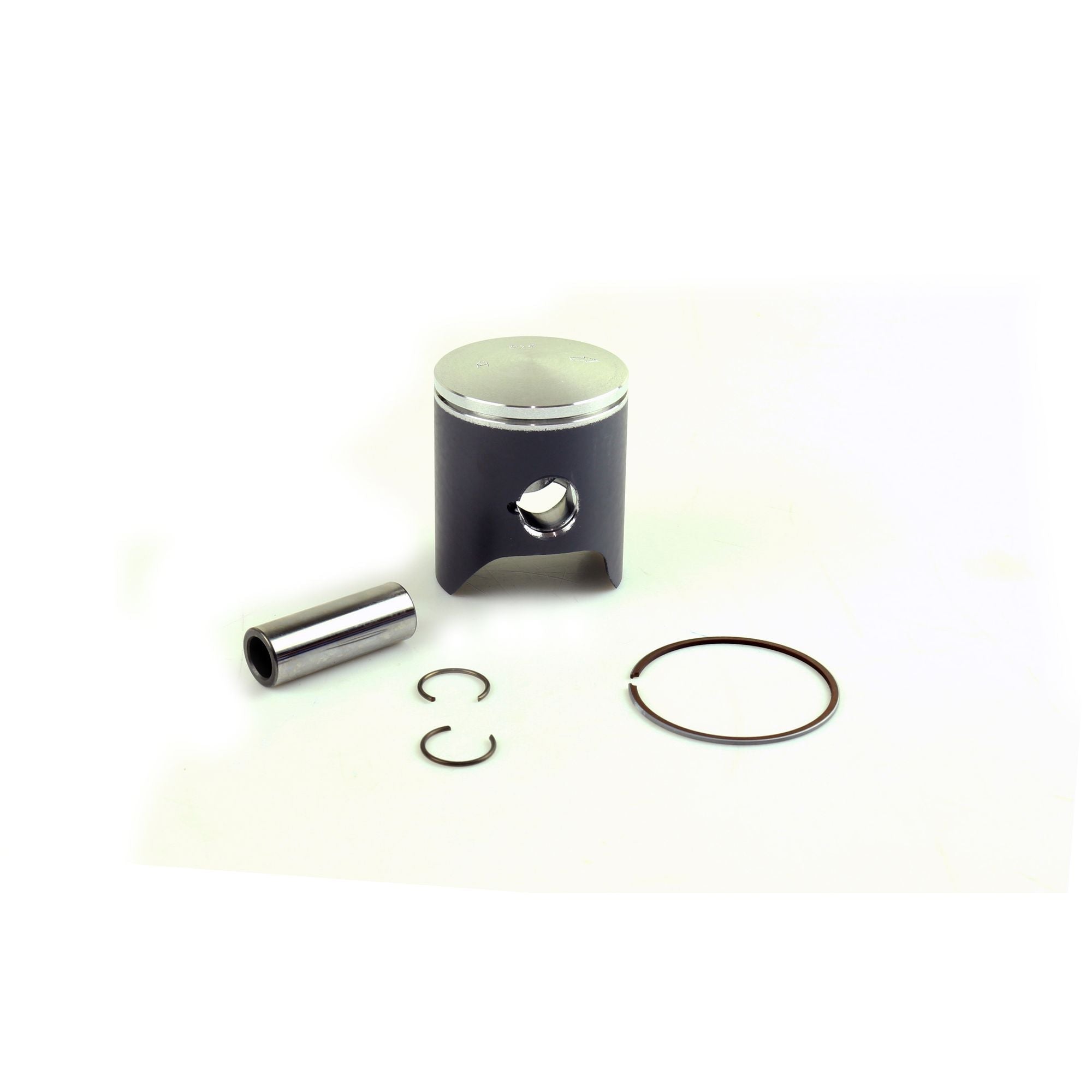 Kit piston Athena KTM SX50 09-21 D.39,46 (S4C03950002A)
