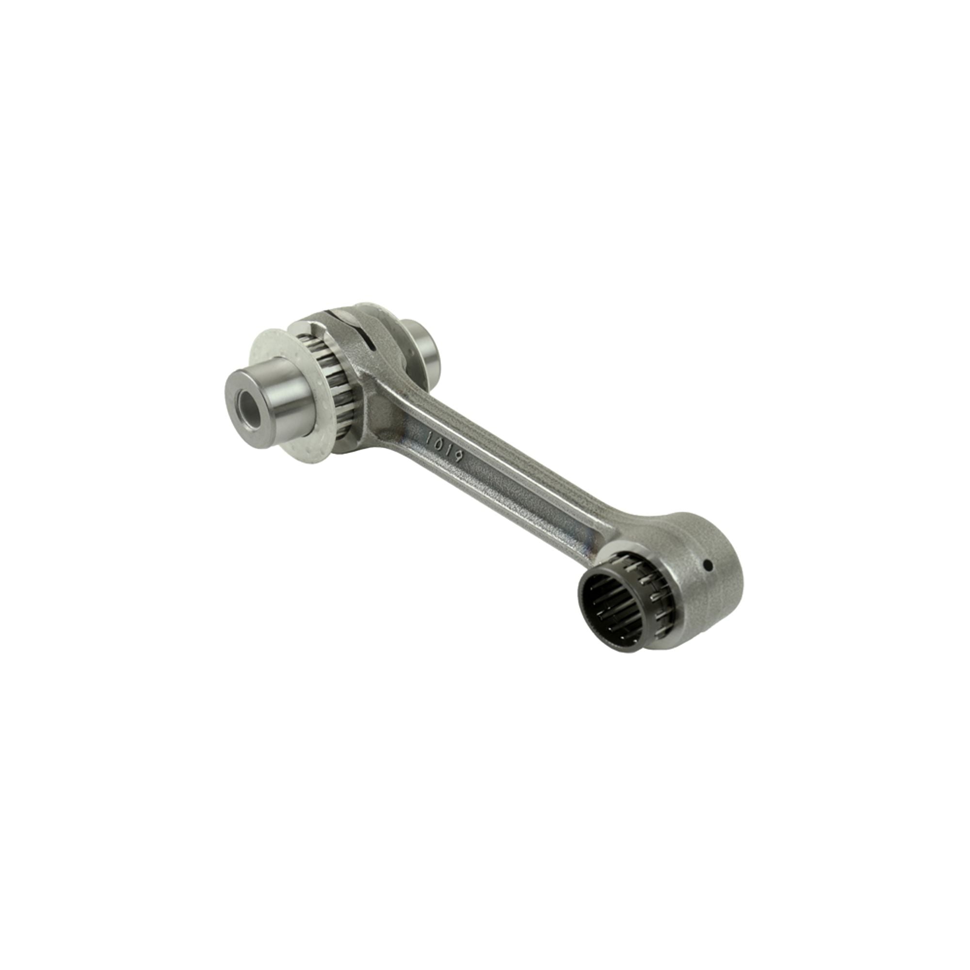 Kit biela Athena YAMAHA YZ250 99-25 (P40321019)