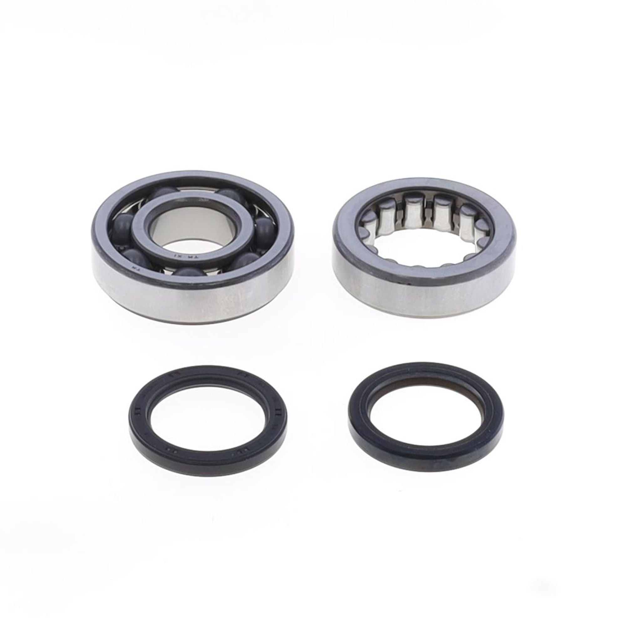 Kit rodamientos de cigueñal Athena HONDA CRF 450 R 19-24
