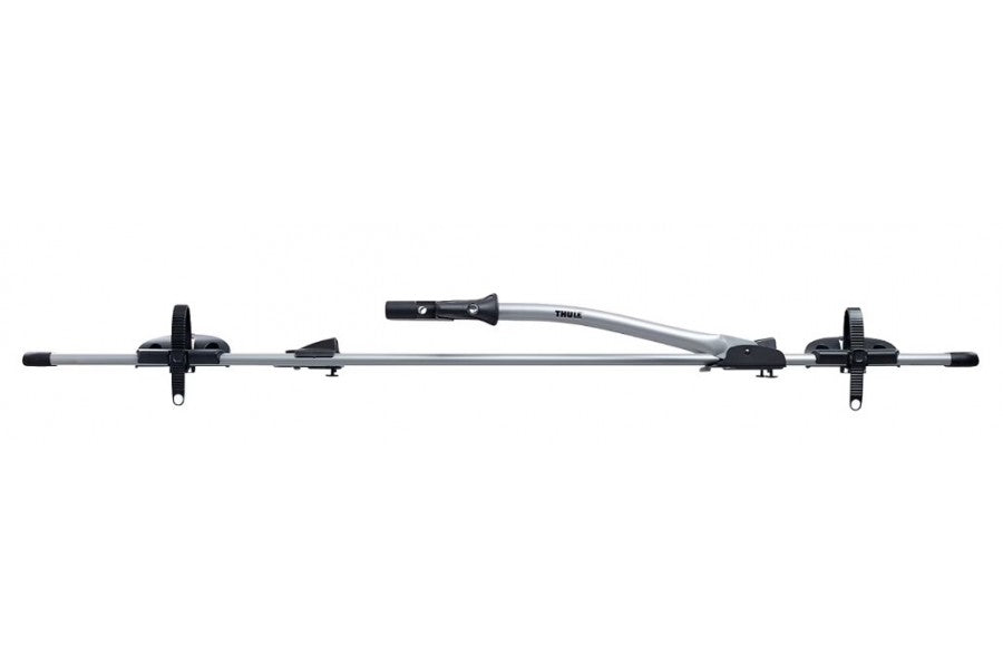 Thule Portabicicletas FreeRide | 1B - Rideshop