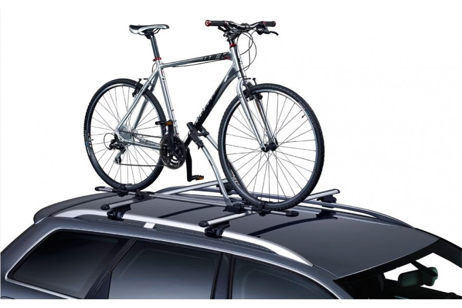Thule Portabicicletas FreeRide | 1B - Rideshop