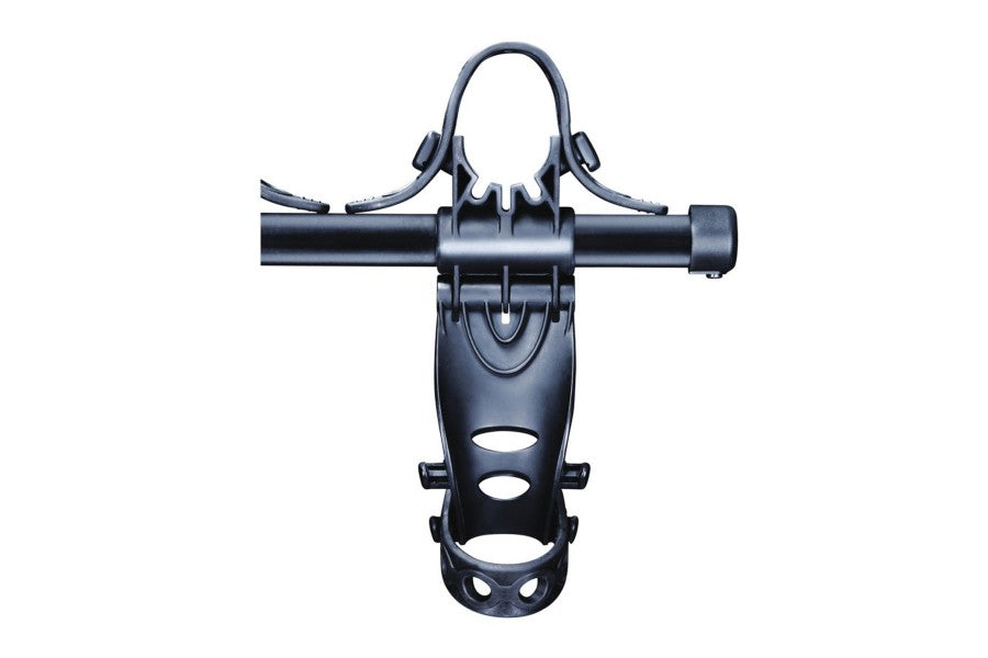 Thule Portabicicletas Passage 910XT | 2B - Rideshop