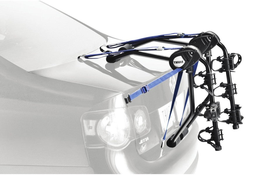 Thule Portabicicletas Passage 911XT | 3B - Rideshop