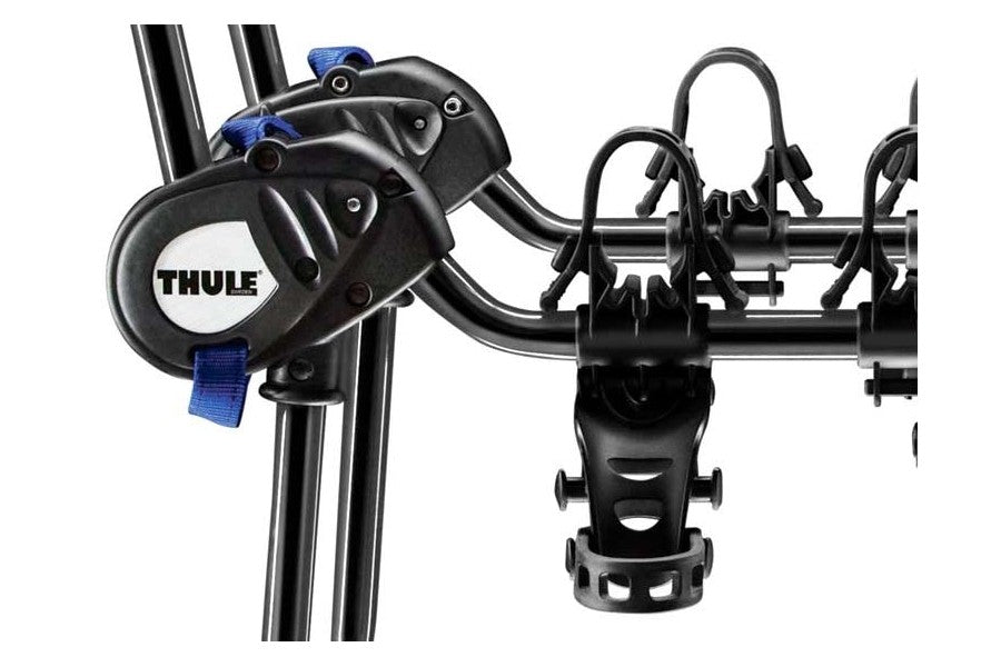 Thule Portabicicletas Passage 911XT | 3B - Rideshop