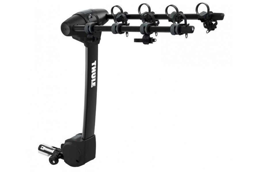 Thule Portabicicletas Apex XT | 4B - Rideshop