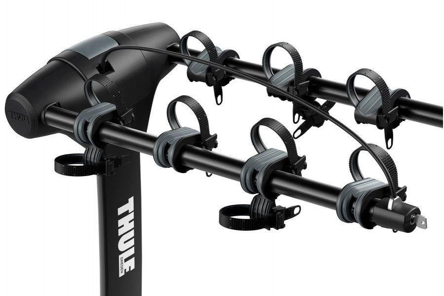 Thule Portabicicletas Apex XT | 2B - Rideshop