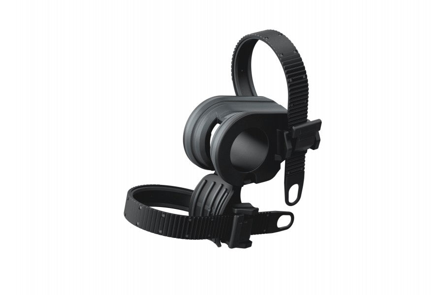 Thule Portabicicletas Apex XT | 2B - Rideshop