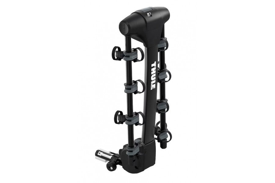 Thule Portabicicletas Apex XT | 4B - Rideshop