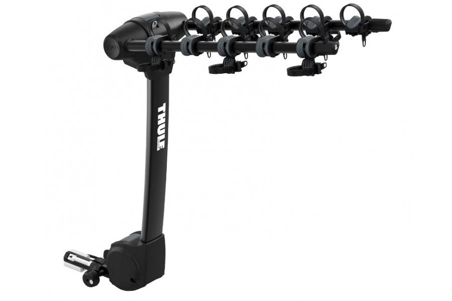 Thule Portabicicletas Apex XT | 5B - Rideshop