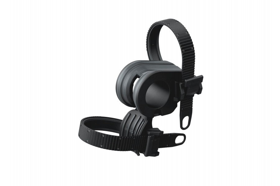 Thule Portabicicletas Apex XT | 5B - Rideshop