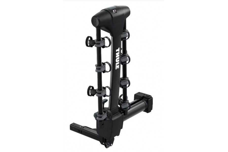 Thule Portabicicletas Apex XT Swing | 4B - Rideshop