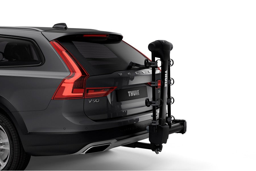 Thule Portabicicletas Apex XT Swing | 4B - Rideshop