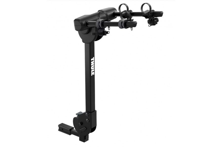 Thule Portabicicletas Camber | 2B - Rideshop