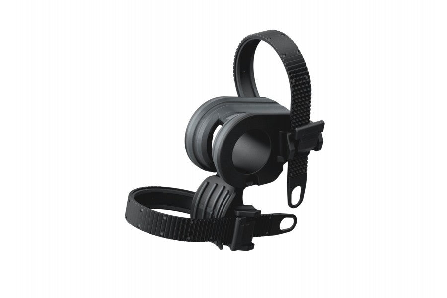 Thule Portabicicletas Camber | 2B - Rideshop