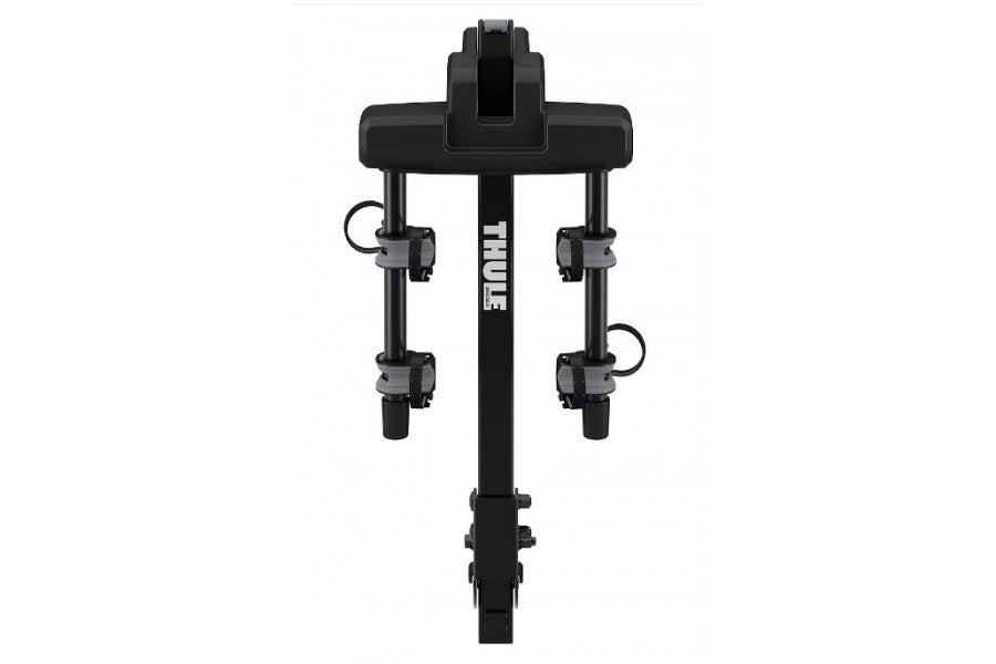 Thule Portabicicletas Camber | 2B - Rideshop