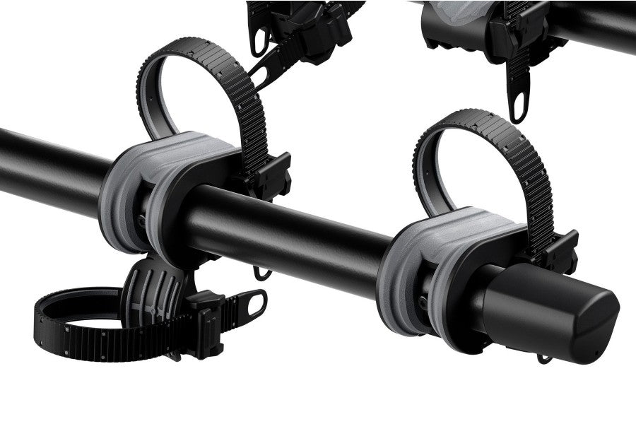 Thule Portabicicletas Camber | 2B - Rideshop