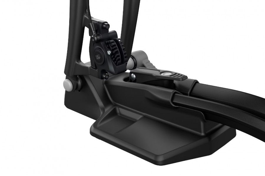 Thule Portabicicletas FastRide 564 - Rideshop