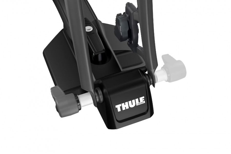 Thule Portabicicletas FastRide 564 - Rideshop