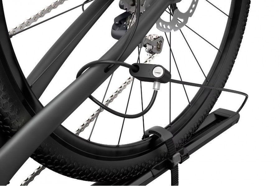 Thule Portabicicletas FastRide 564 - Rideshop