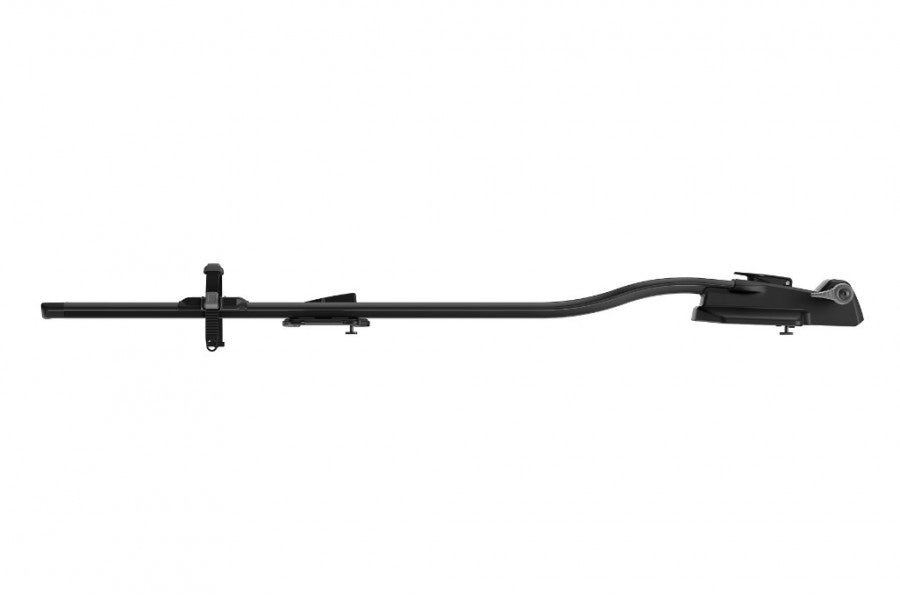 Thule Portabicicletas FastRide 564 - Rideshop