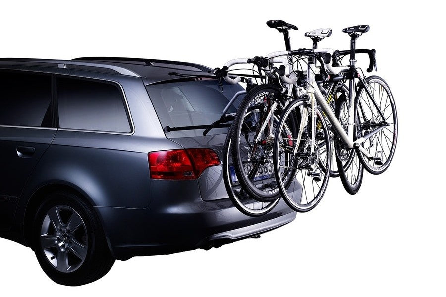 Thule Portabicicletas Freeway | 3B - Rideshop