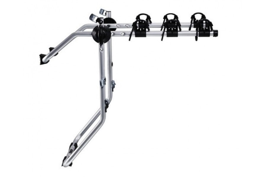 Thule Portabicicletas Freeway | 3B - Rideshop