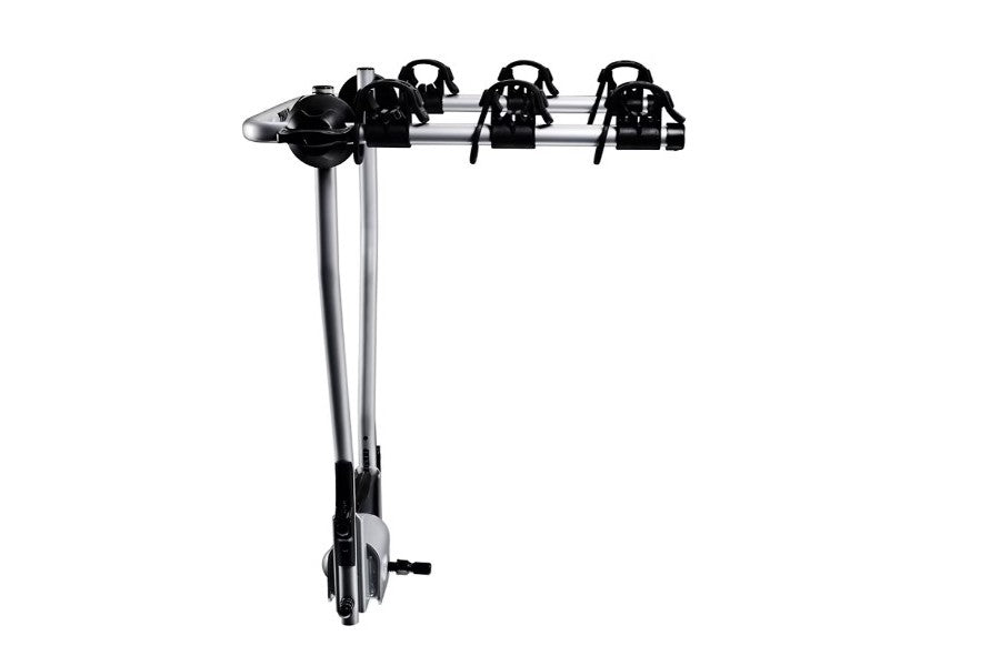 Thule Portabicicletas HangOn 972 | 3B - Rideshop