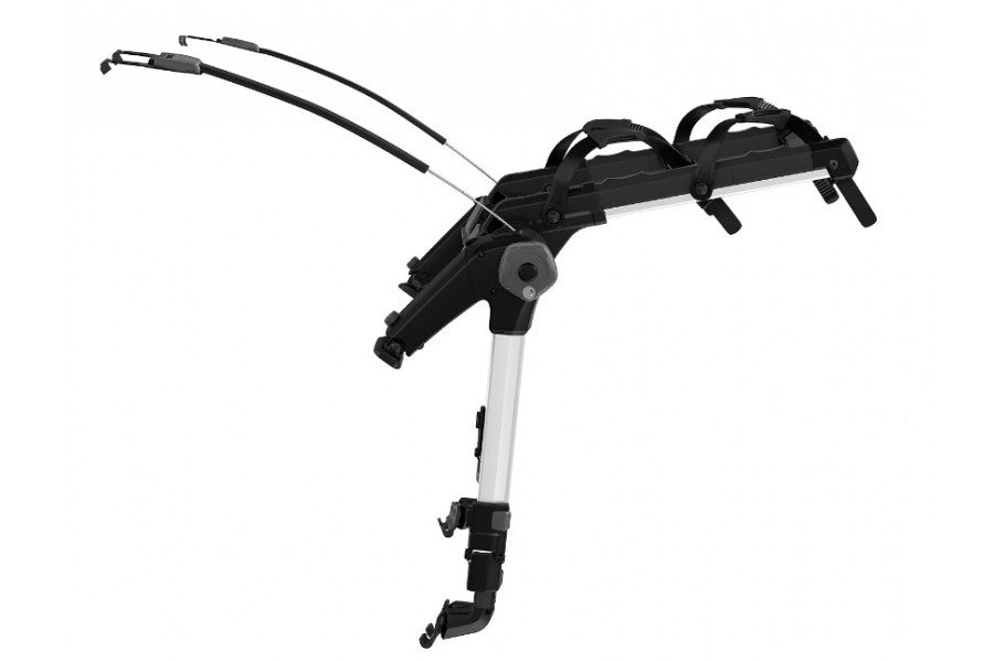 Thule Portabicicletas Outway Hanging | 2B - Rideshop
