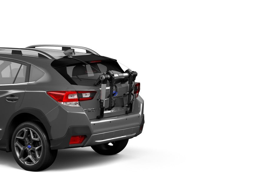 Thule Portabicicletas Outway Hanging | 2B - Rideshop