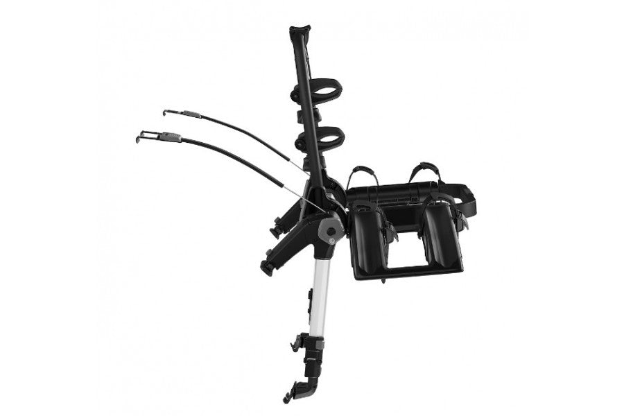 Thule Portabicicletas Outway Platform | 2 - Rideshop