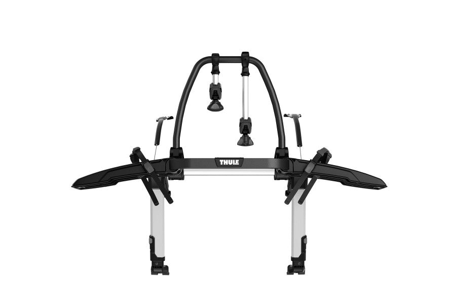Thule Portabicicletas Outway Platform | 2 - Rideshop