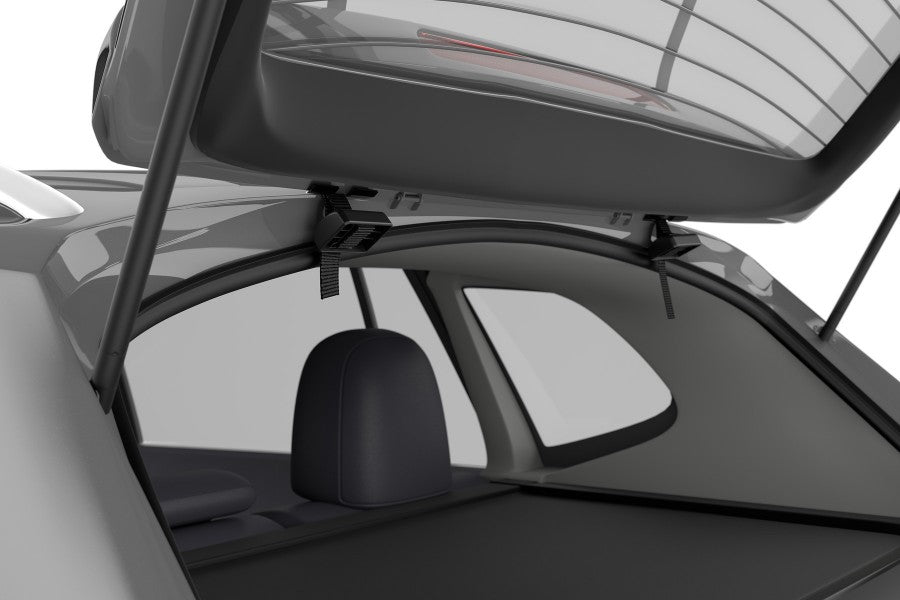 Thule Portabicicletas Outway Platform | 2 - Rideshop