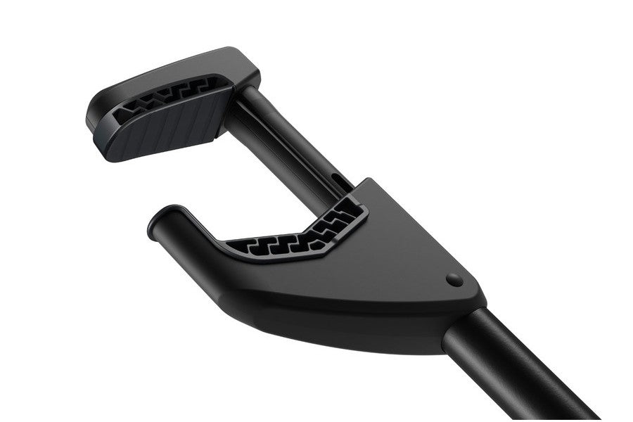 Thule Portabicicletas ProRide Black - Rideshop