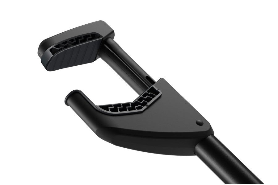 Thule Portabicicletas ProRide 598 - Rideshop