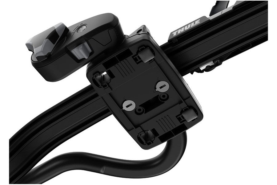 Thule Portabicicletas ProRide Black - Rideshop