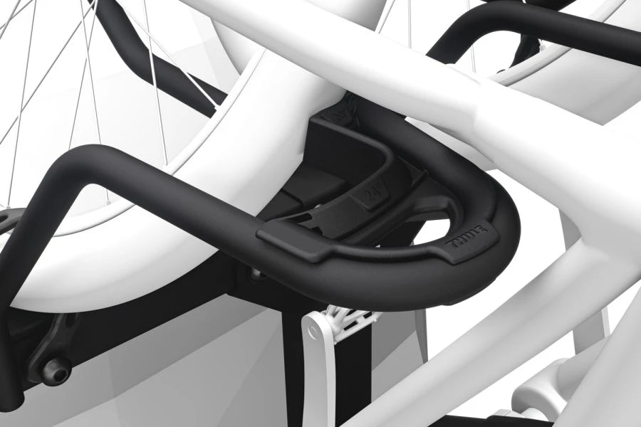 Porta Bicicletas Thule ReVert | 4B