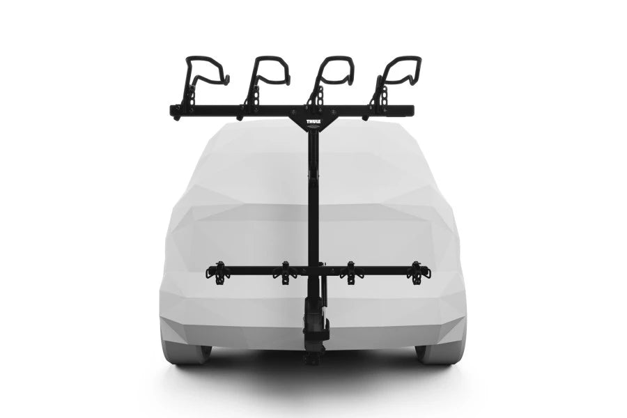 Porta Bicicletas Thule ReVert | 4B