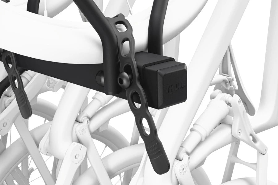 Porta Bicicletas Thule ReVert | 6B